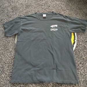 Vans x Proper Men's Promo Shirt